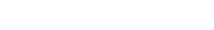 logo_b