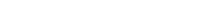 logo_b